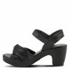 Strandco.shop2c50c64804 5