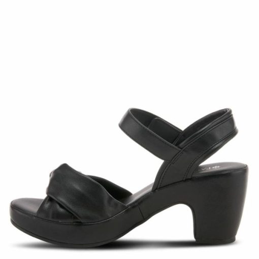Strandco.shop2c50c64804 5