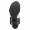 Strandco.shop2c50c64804 6