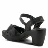 Strandco.shop2c50c64804 7