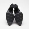Strandco.shop2c84018342 11