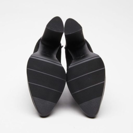 Strandco.shop2c84018342 11