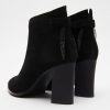 Strandco.shop2c84018342 2