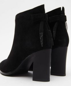Strandco.shop2c84018342 2