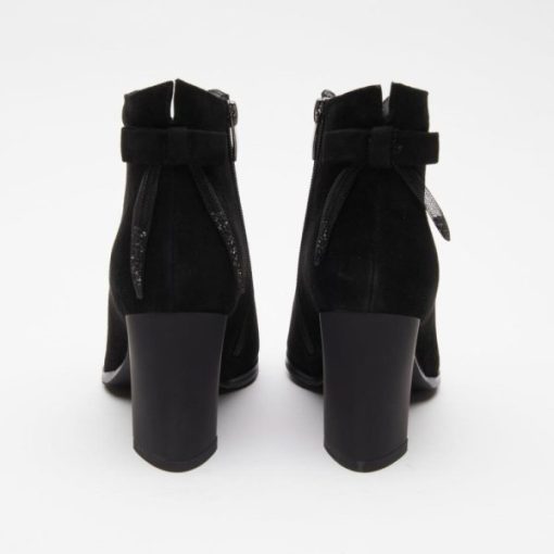 Strandco.shop2c84018342 3