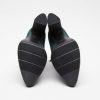Strandco.shop2c84018342 7