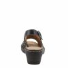Strandco.shop2c8d9b9caf 10