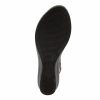 Strandco.shop2c8d9b9caf 13