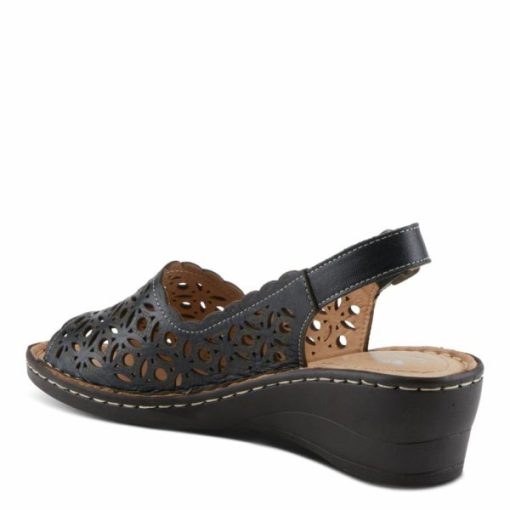 Strandco.shop2c8d9b9caf 14