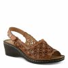 Strandco.shop2c8d9b9caf 15