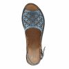 Strandco.shop2c8d9b9caf 2
