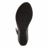 Strandco.shop2c8d9b9caf 5