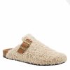 Strandco.shop2cad0659bf 1