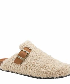 Strandco.shop2cad0659bf 1