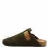 Strandco.shop2cad0659bf 10