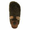 Strandco.shop2cad0659bf 11