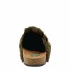 Strandco.shop2cad0659bf 13