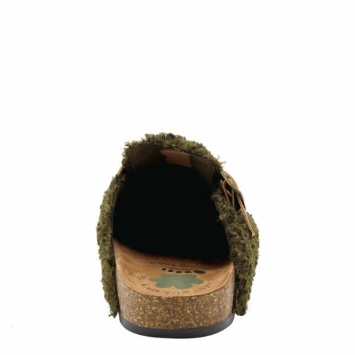 Strandco.shop2cad0659bf 13