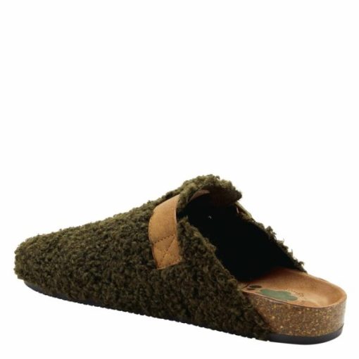 Strandco.shop2cad0659bf 15