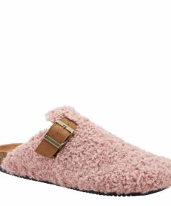 Strandco.shop2cad0659bf 2