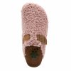 Strandco.shop2cad0659bf 4