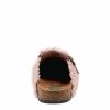 Strandco.shop2cad0659bf 5