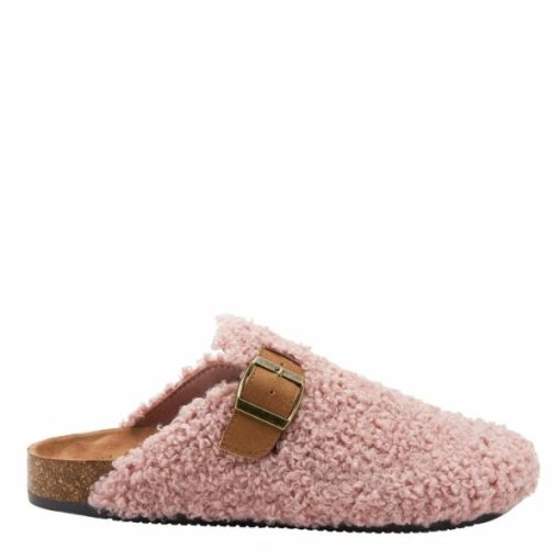 Strandco.shop2cad0659bf 6