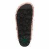 Strandco.shop2cad0659bf 7