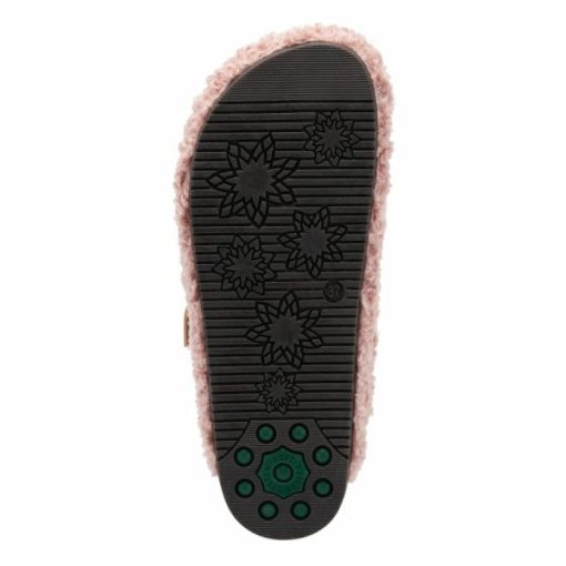 Strandco.shop2cad0659bf 7