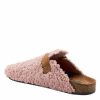 Strandco.shop2cad0659bf 8