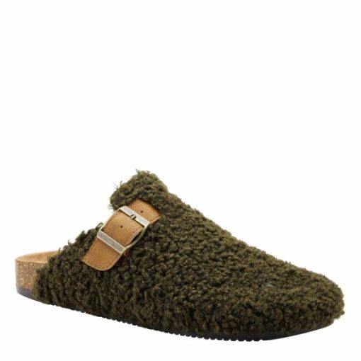 Strandco.shop2cad0659bf 9