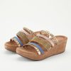 Strandco.shop2caf6a8798 1