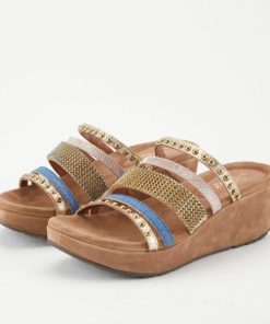 Strandco.shop2caf6a8798 1