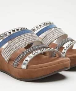 Strandco.shop2caf6a8798 2