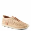Strandco.shop2ce0af36f4 1