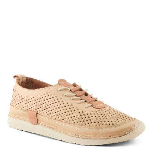 Strandco.shop2ce0af36f4 1