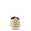 Strandco.shop2ce0af36f4 10