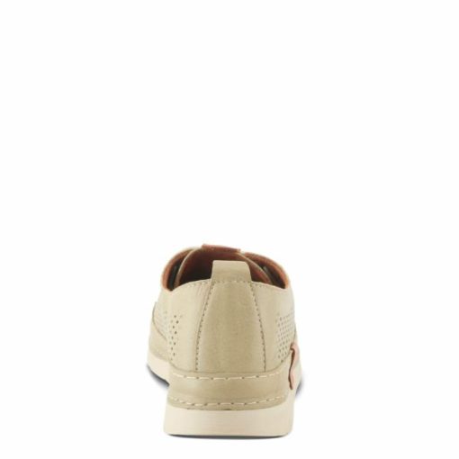 Strandco.shop2ce0af36f4 10