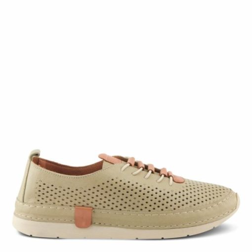 Strandco.shop2ce0af36f4 11