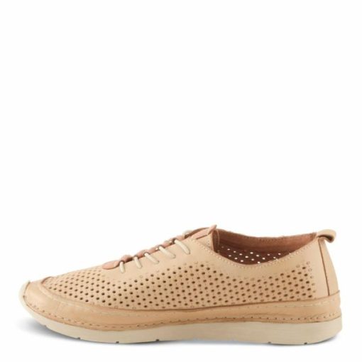 Strandco.shop2ce0af36f4 12