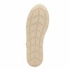 Strandco.shop2ce0af36f4 13