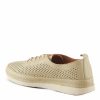 Strandco.shop2ce0af36f4 14