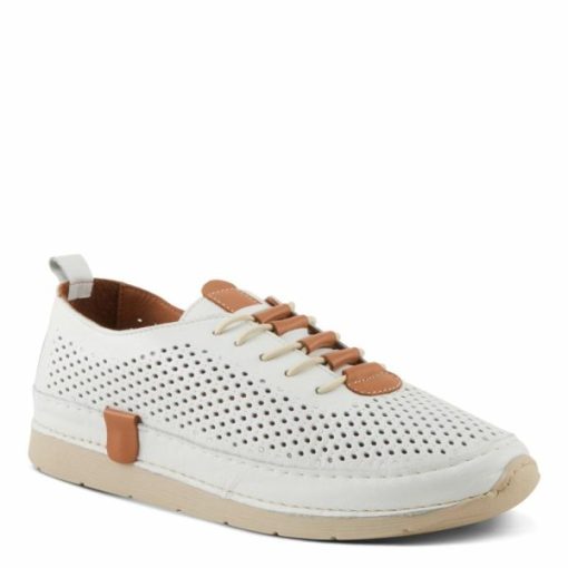 Strandco.shop2ce0af36f4 15