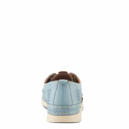 Strandco.shop2ce0af36f4 3