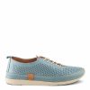 Strandco.shop2ce0af36f4 4