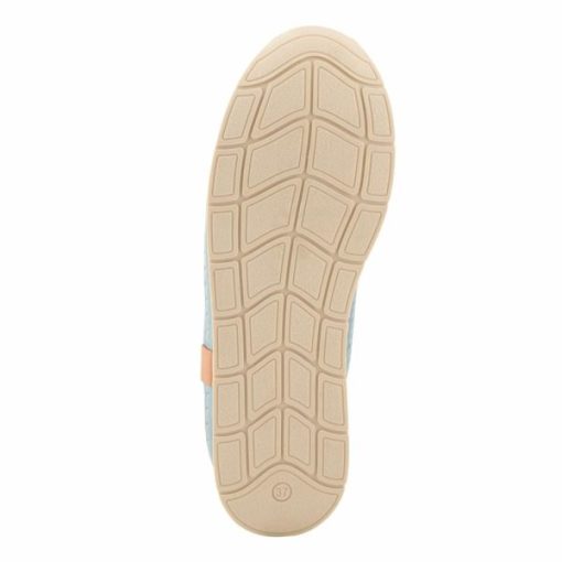 Strandco.shop2ce0af36f4 5