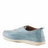 Strandco.shop2ce0af36f4 6