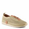 Strandco.shop2ce0af36f4 7