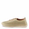 Strandco.shop2ce0af36f4 8
