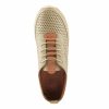 Strandco.shop2ce0af36f4 9